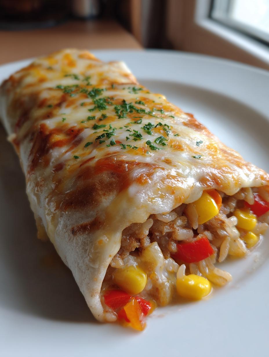 kid friendly dinner ideas