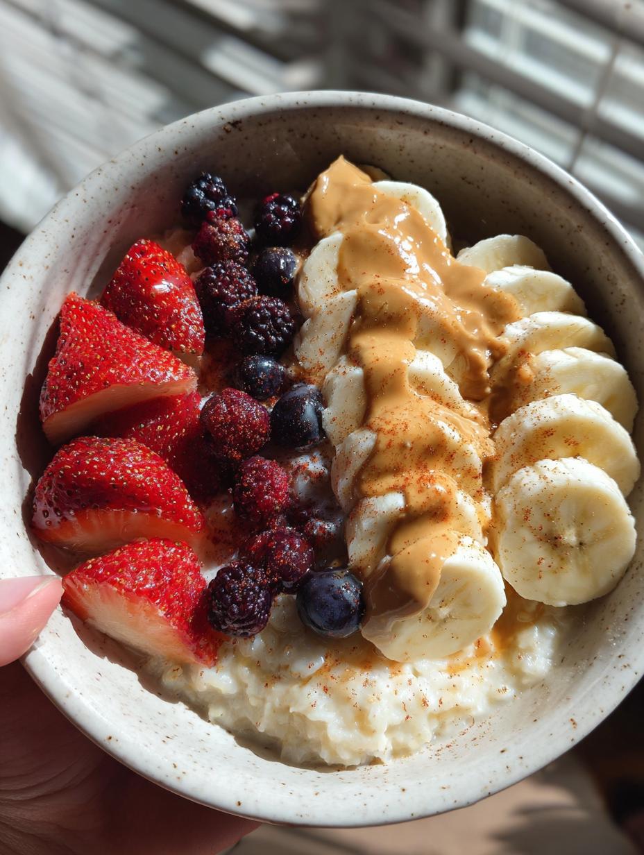 kids breakfast ideas - detail 1