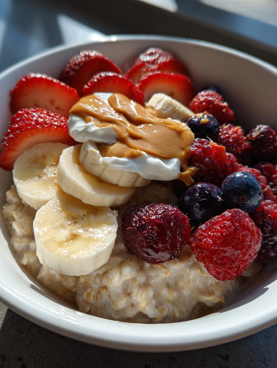 kids breakfast ideas