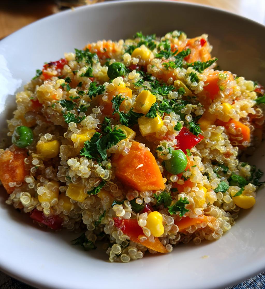 kids dinner ideas