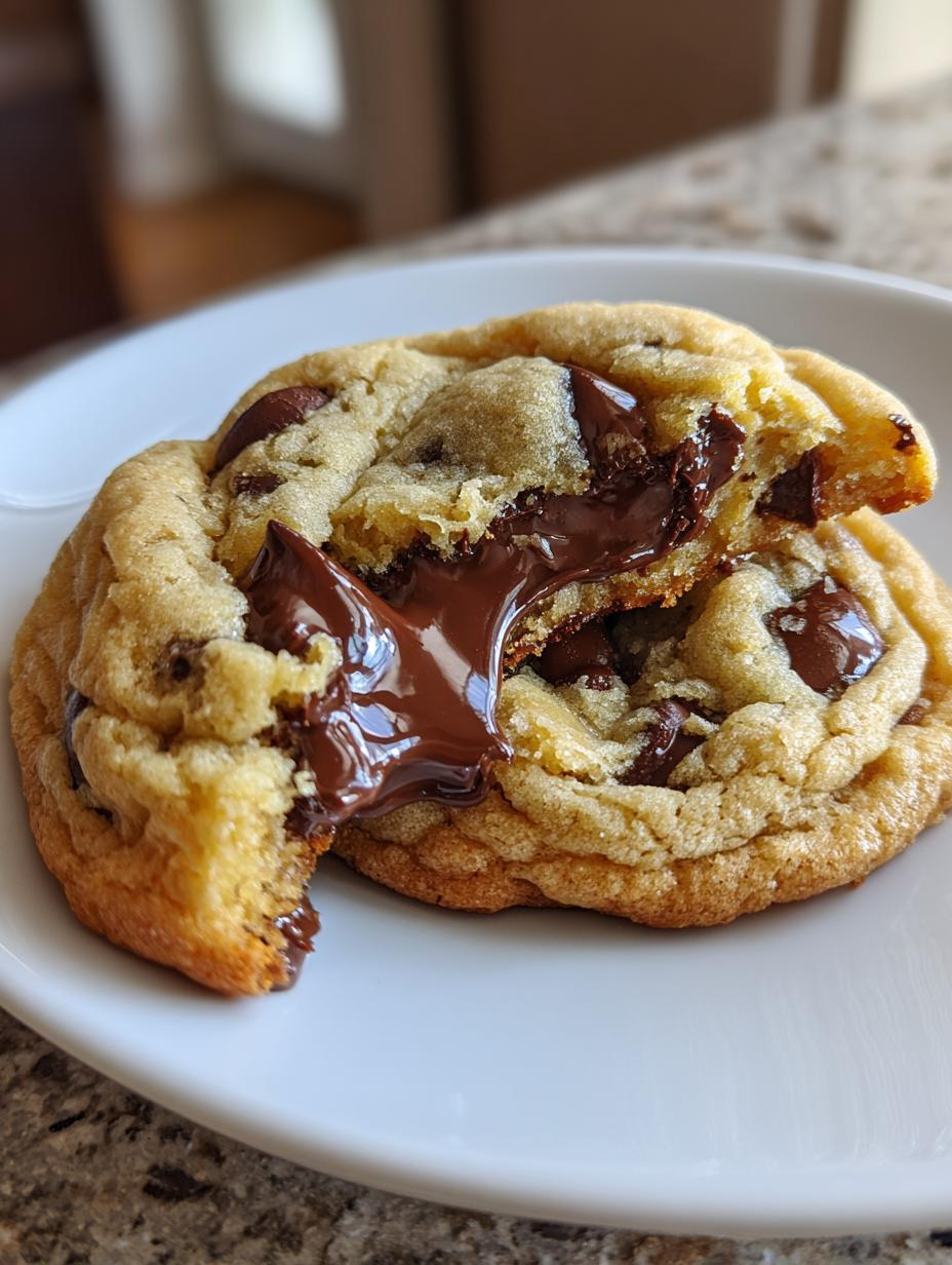 kids friendly recipes - detail 1