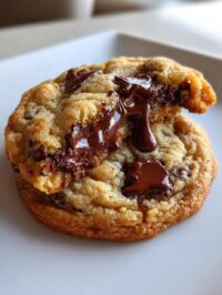 kids friendly recipes