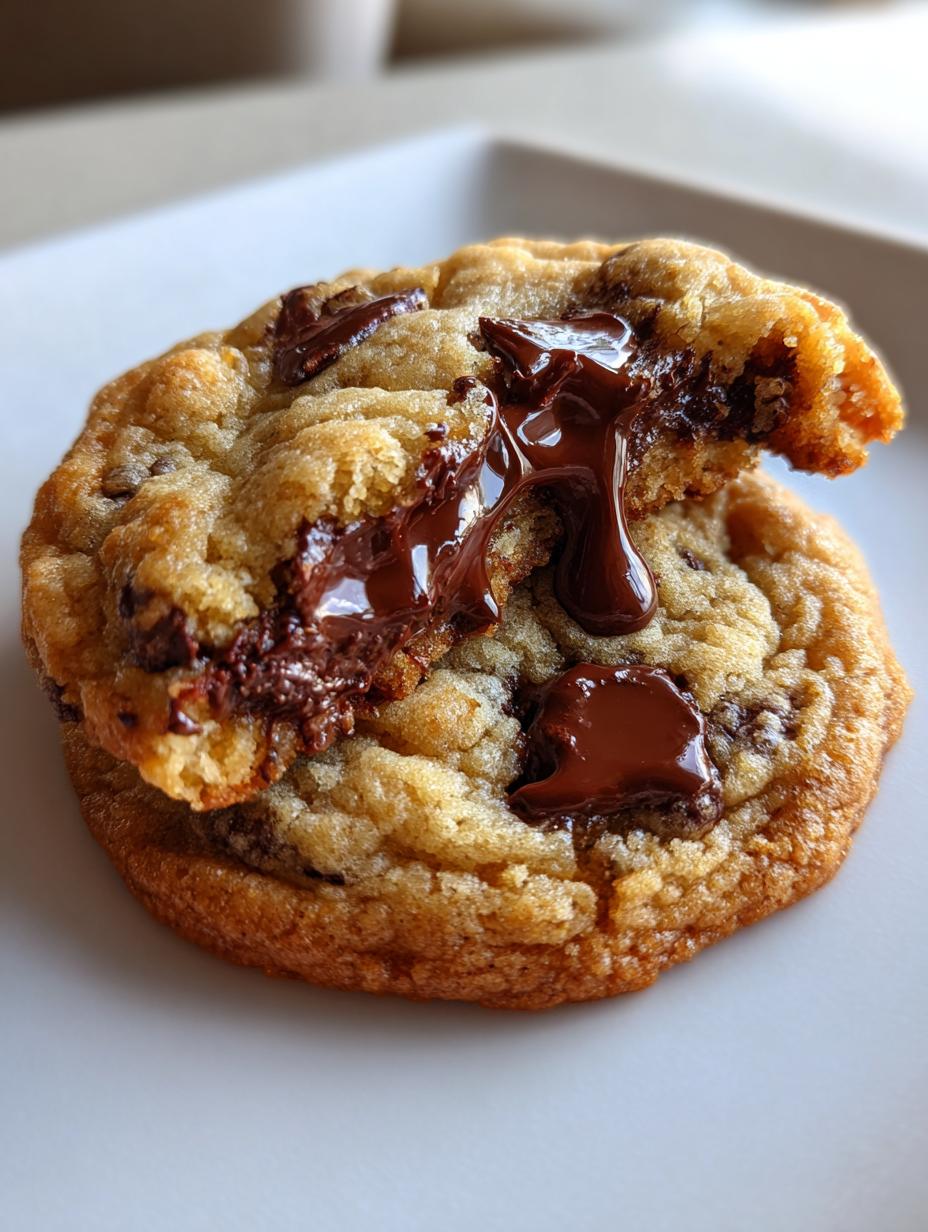 kids friendly recipes