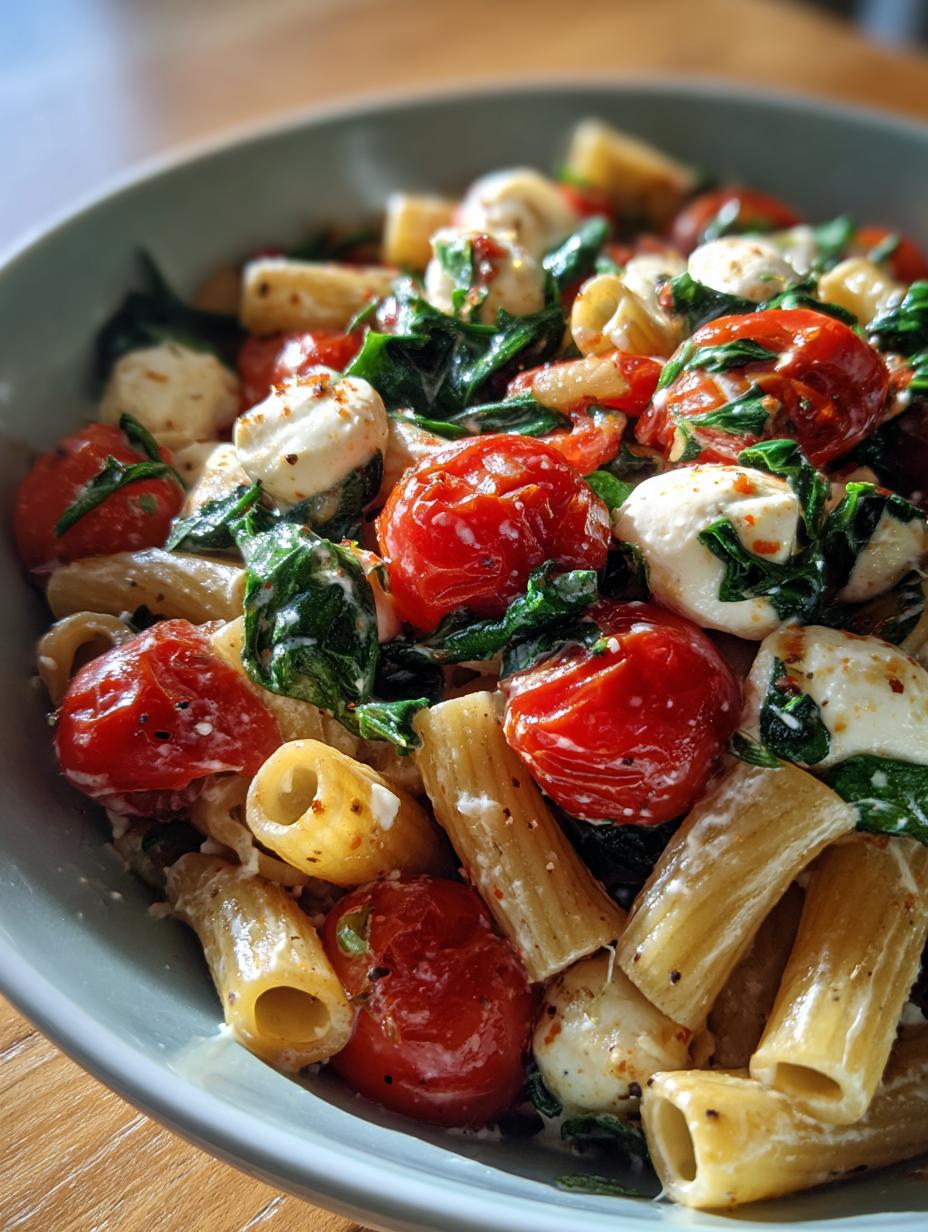 kids lunch recipes