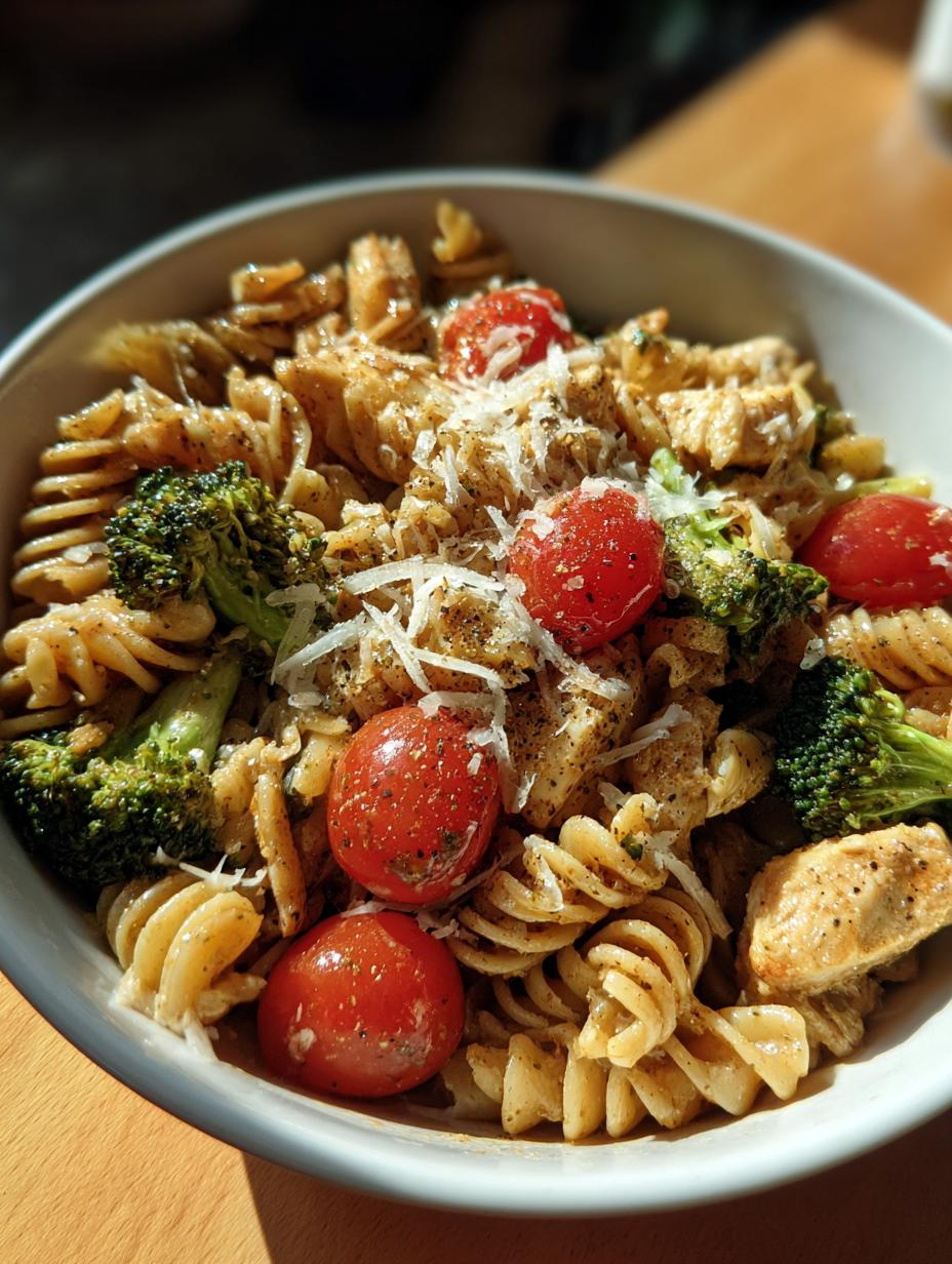 kids meals - detail 1