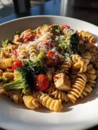 kids meals