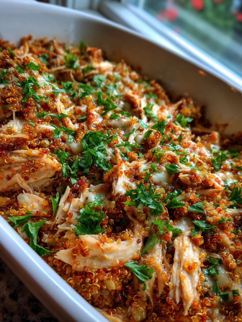 leftover turkey recipes - detail 1