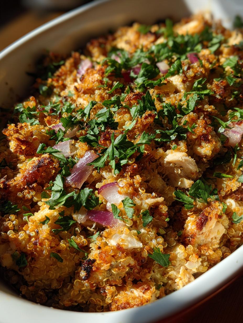 leftover turkey recipes