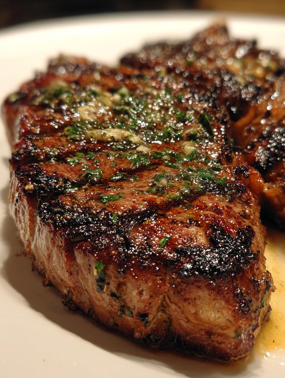 longhorn steakhouse - detail 1