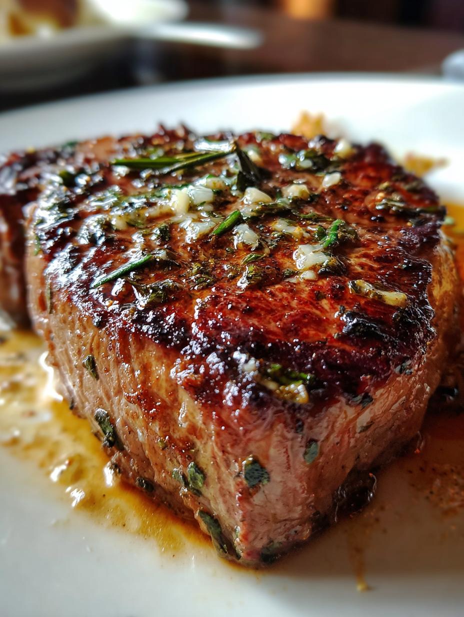 longhorn steakhouse