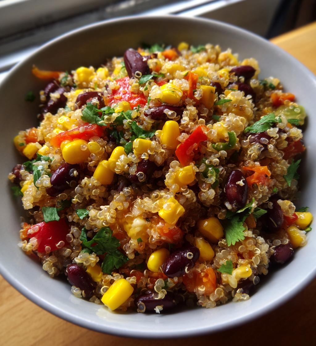 make ahead meals - detail 1