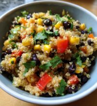 make ahead meals