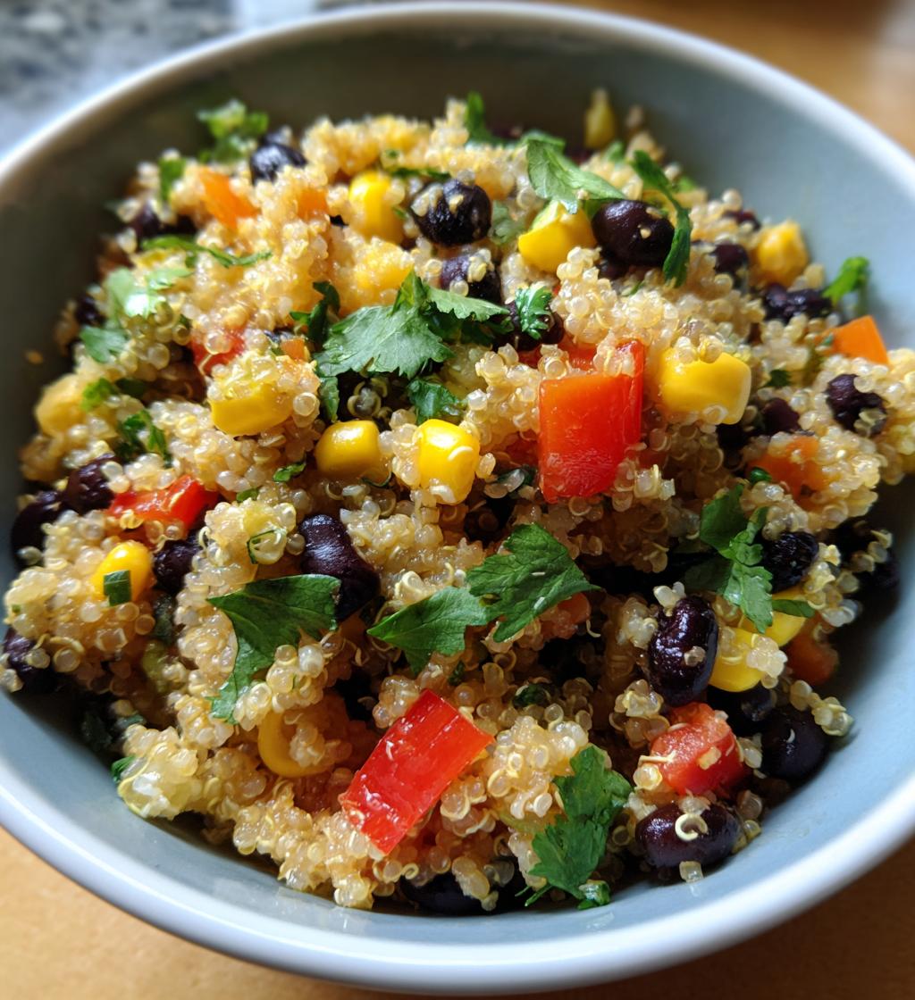 make ahead meals