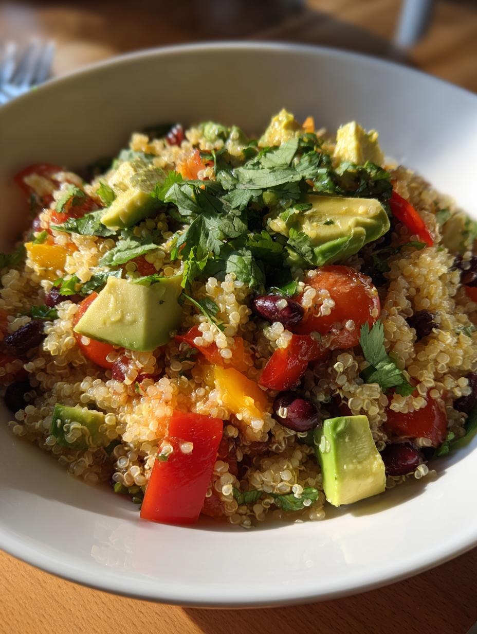 meal ideas - detail 1