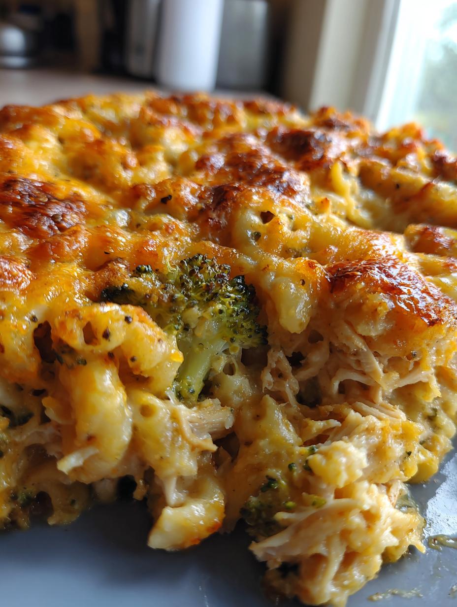 meal ideas casseroles - detail 1
