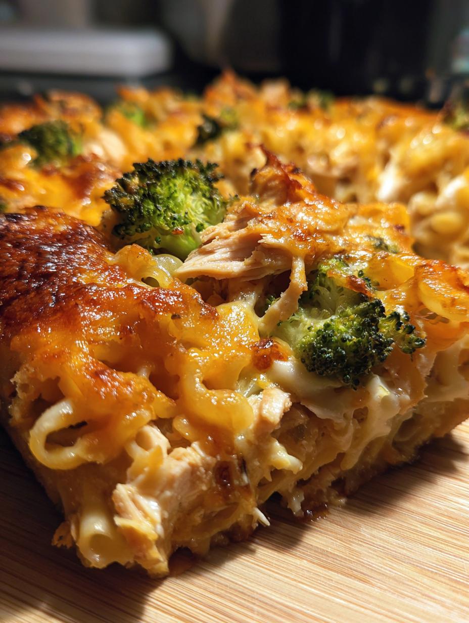 meal ideas casseroles