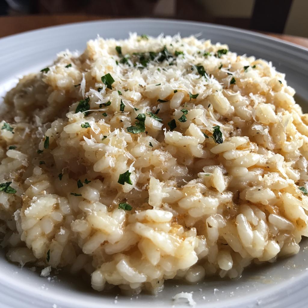 meals that are a warm hug