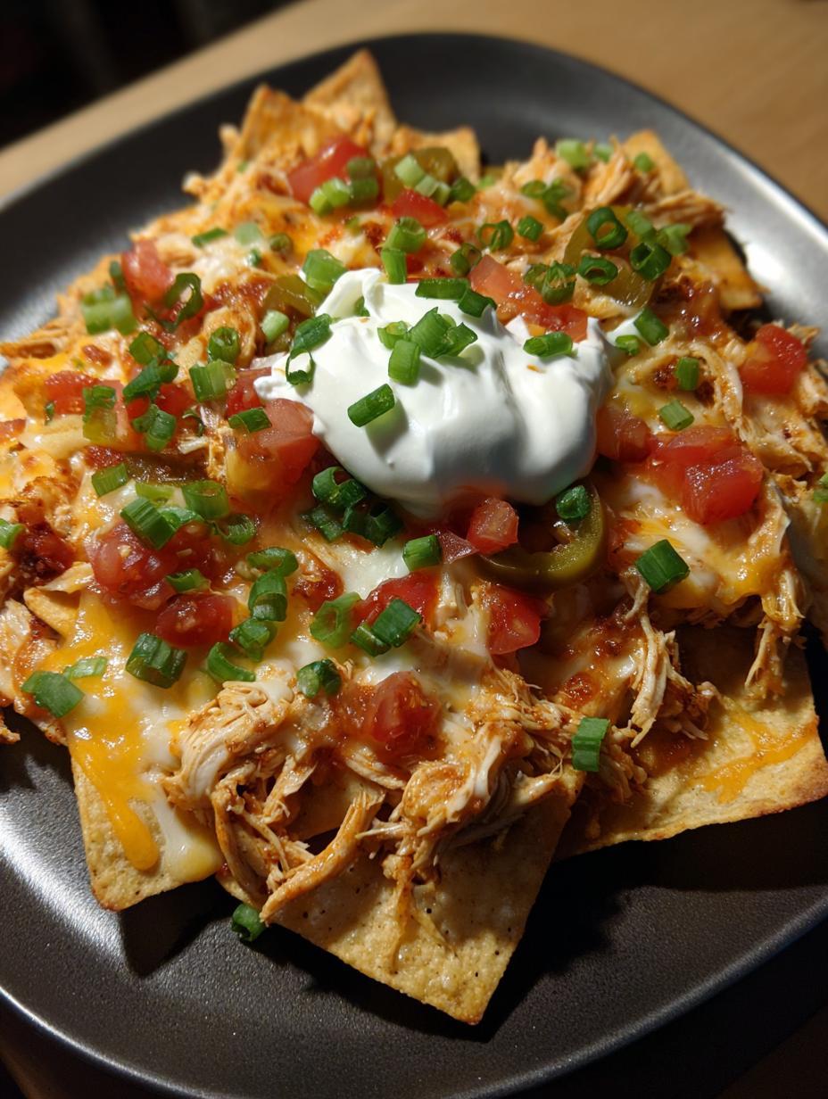 meals with chips - detail 1