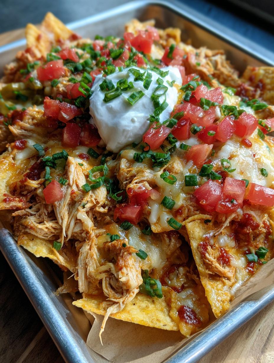 meals with chips