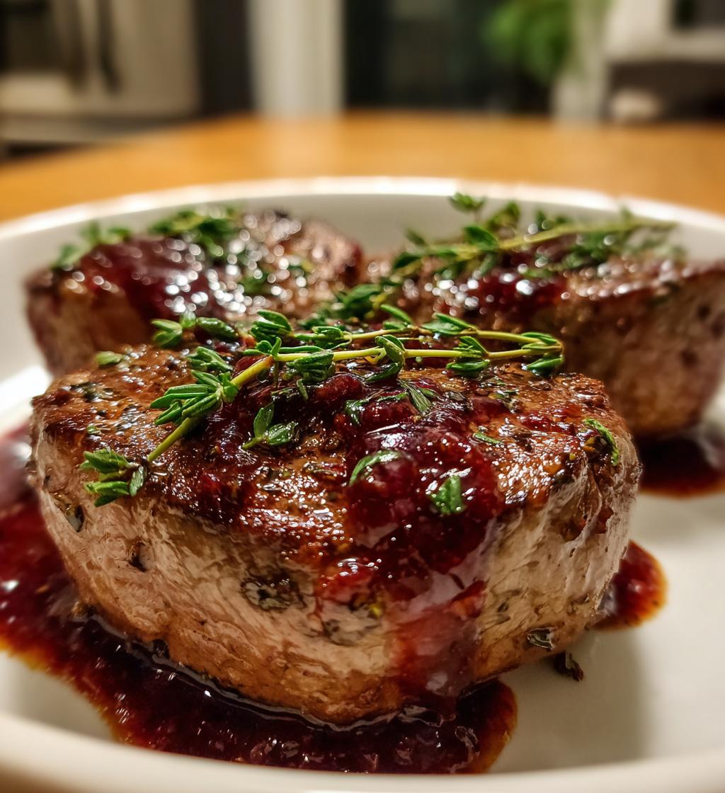meat recipes - detail 1