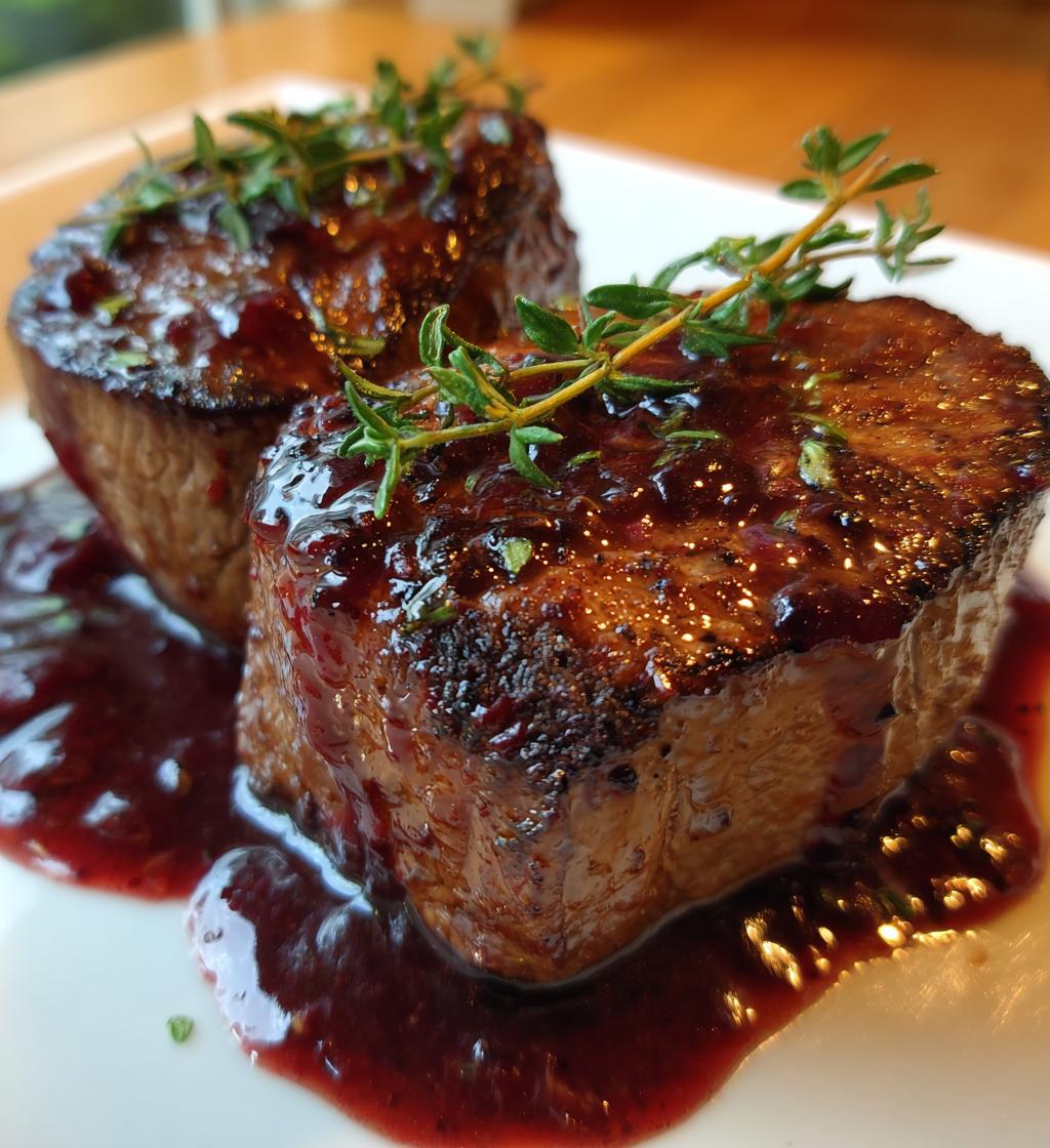 meat recipes