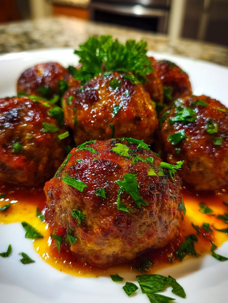 meatball recipes