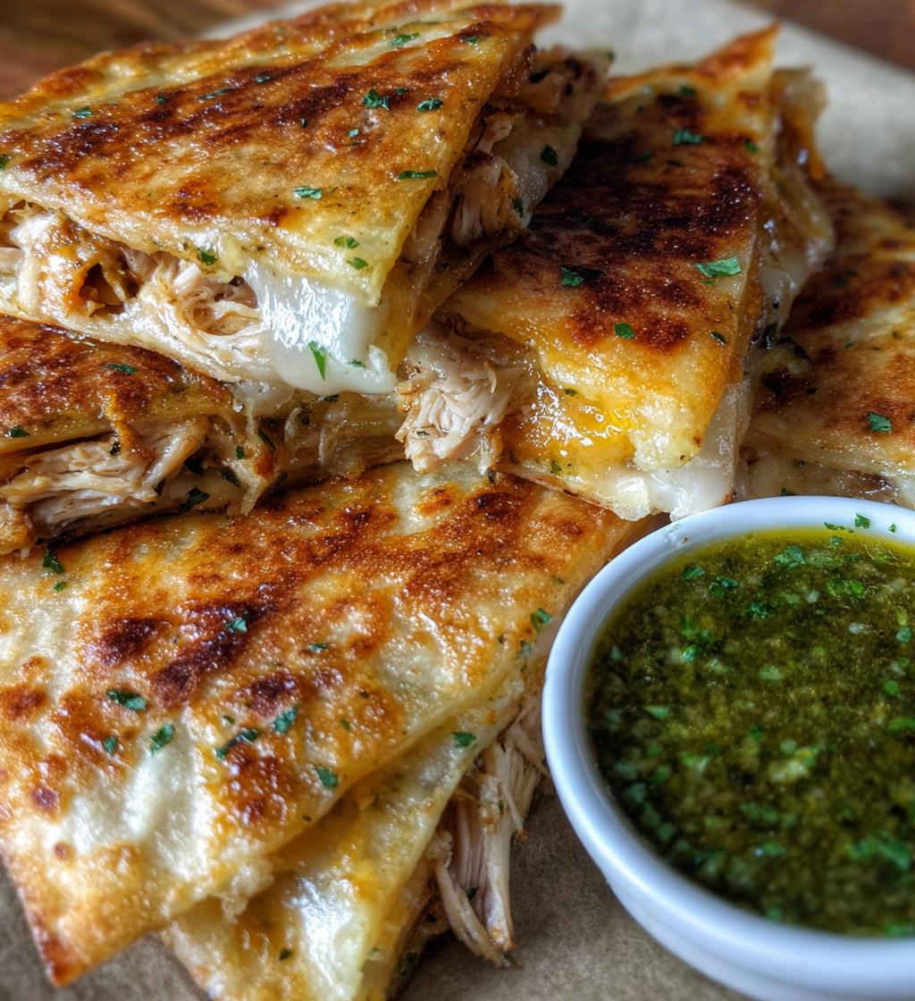 mexican appetizers