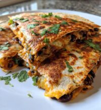 mexican food recipes easy