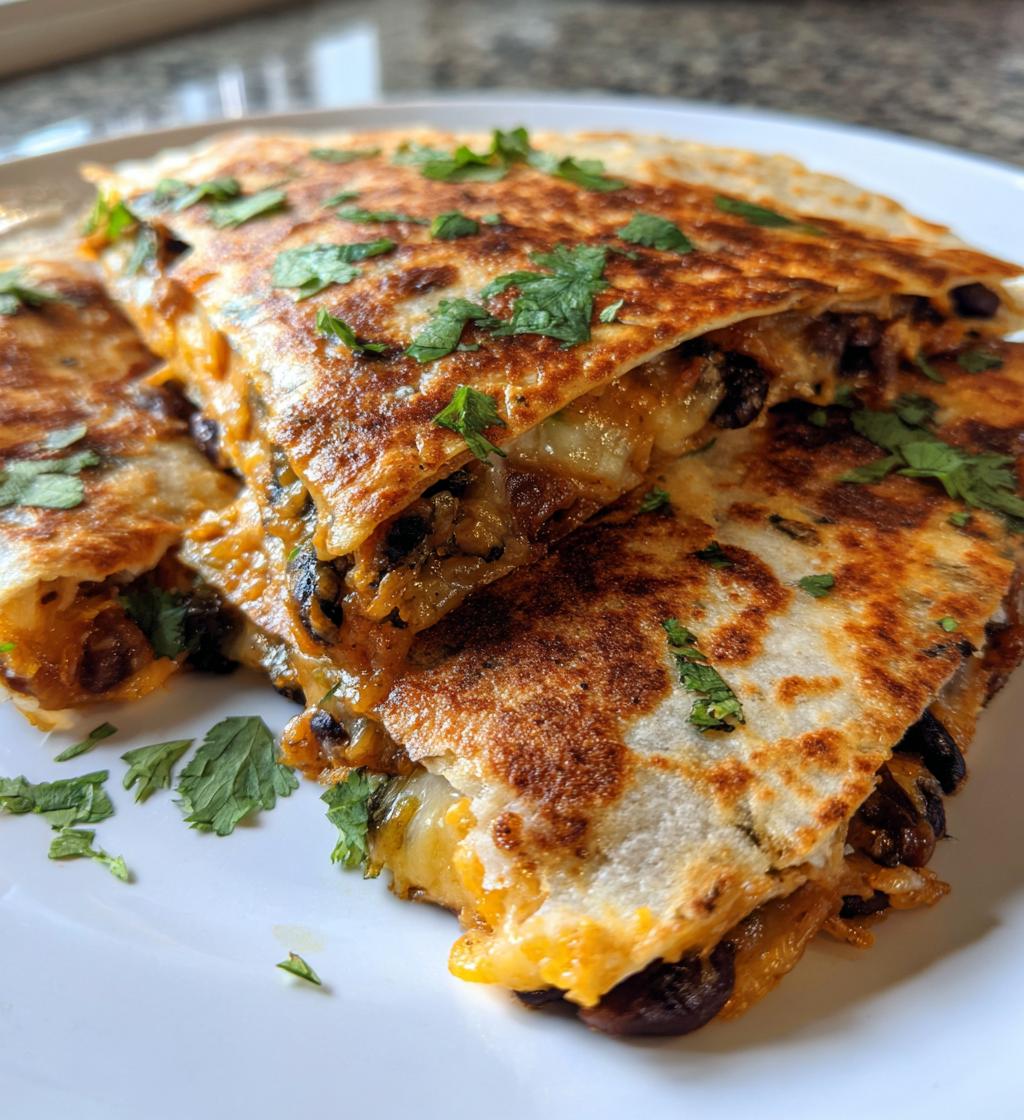 mexican food recipes easy