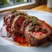 mexican recipes