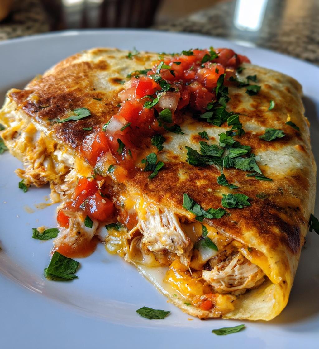 mexican tortilla recipe ideas - detail 1