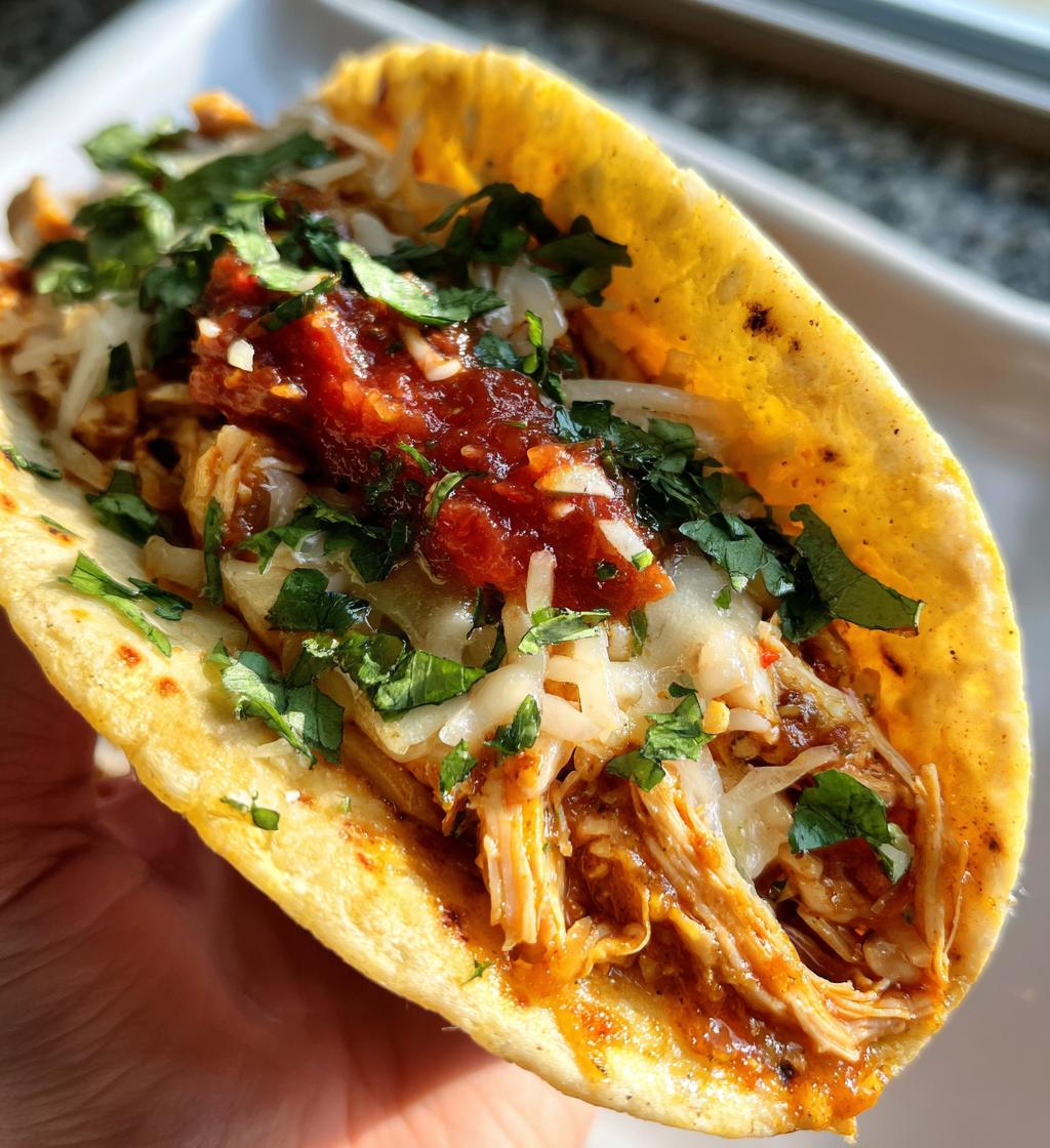 mexican tortilla recipe ideas