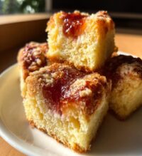 mini kuchen