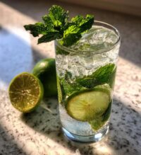 mojito