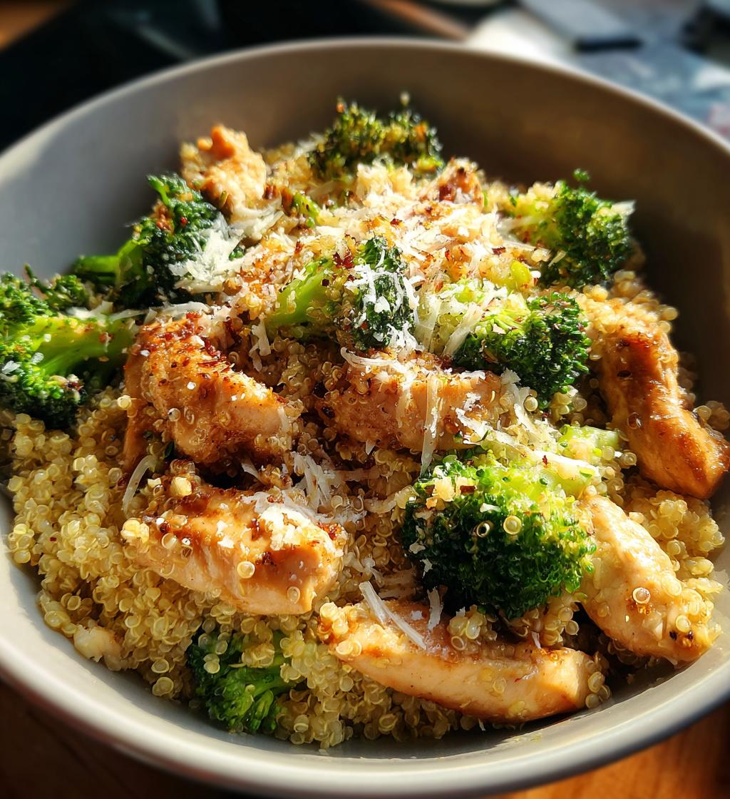 monday dinner ideas