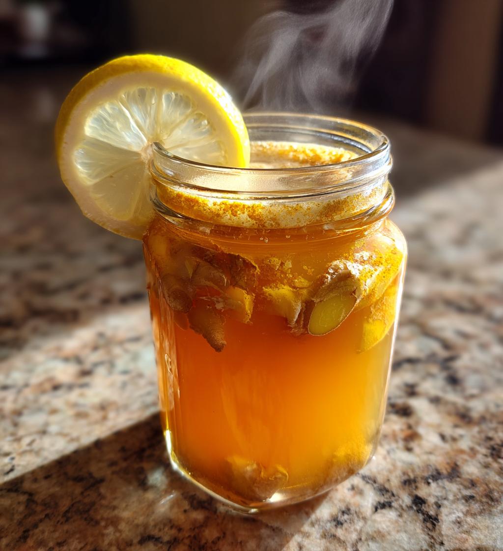 natural remedies for strep throat - detail 1