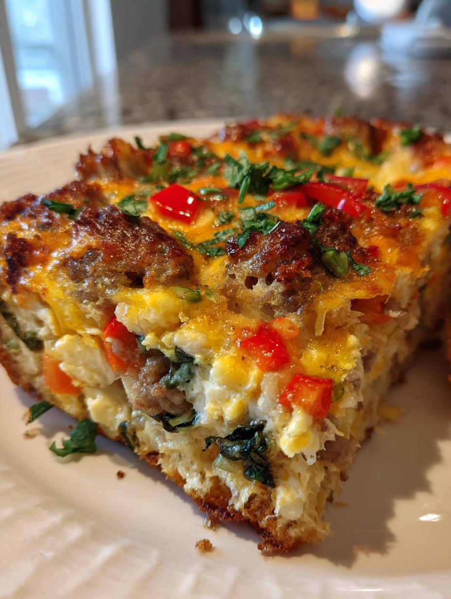 new! brunch recipes for a crowd - detail 1