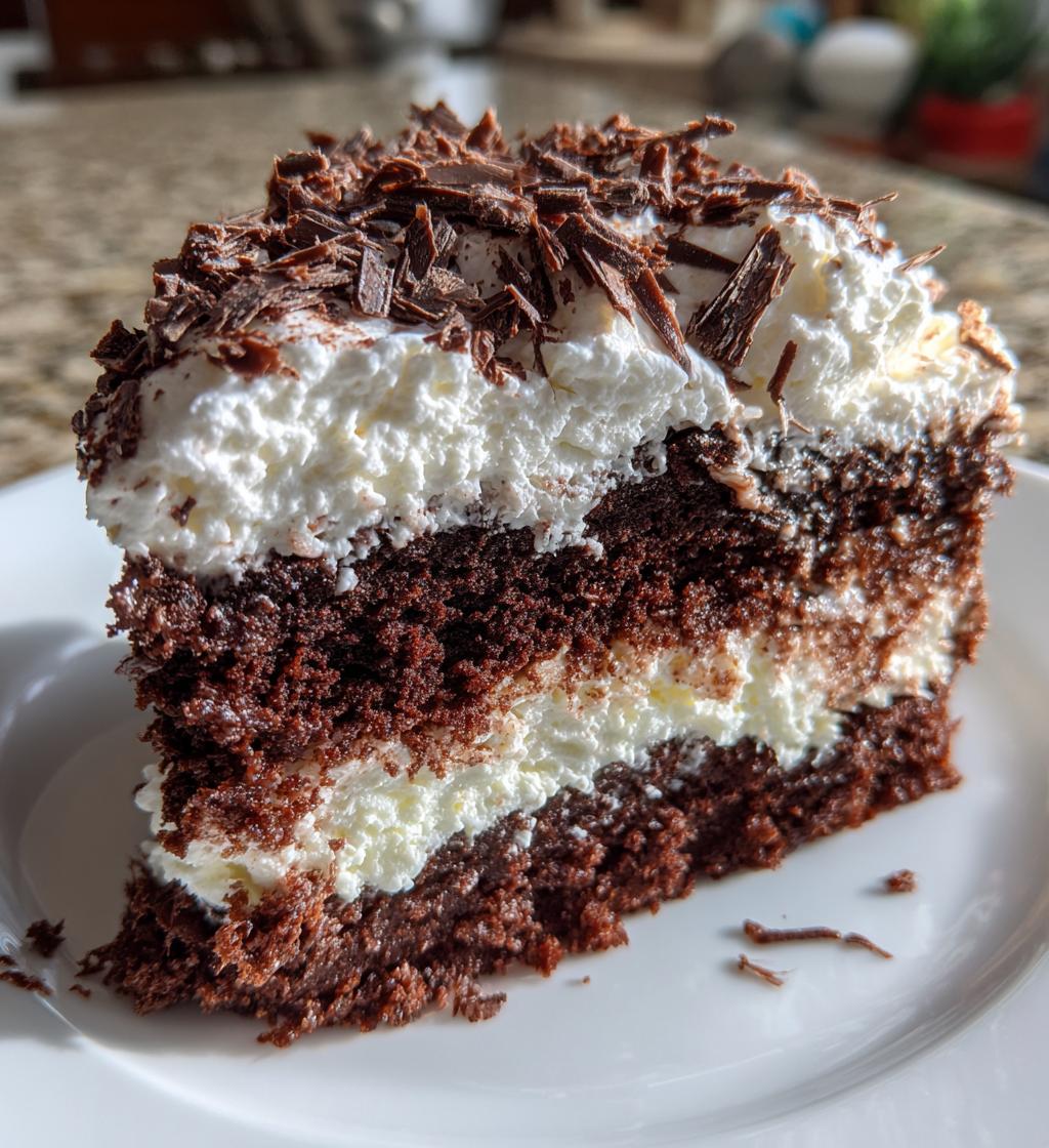 new year desserts