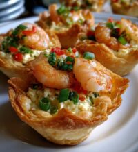 new years appetizers easy