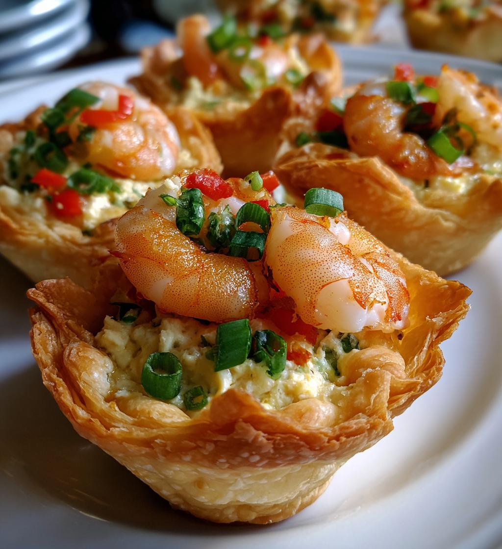 new years appetizers easy