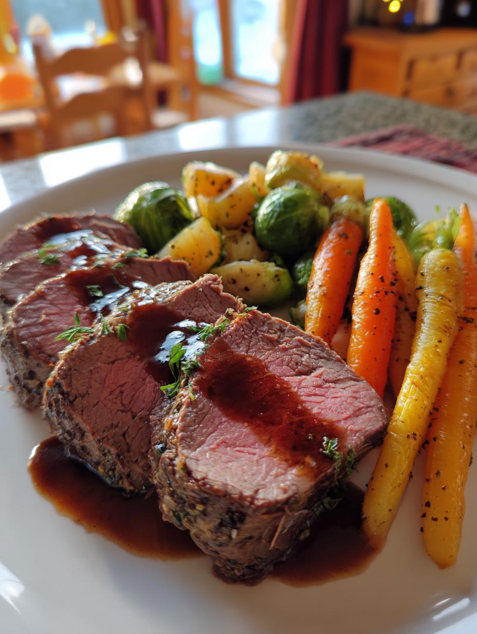 new years dinner ideas - detail 1