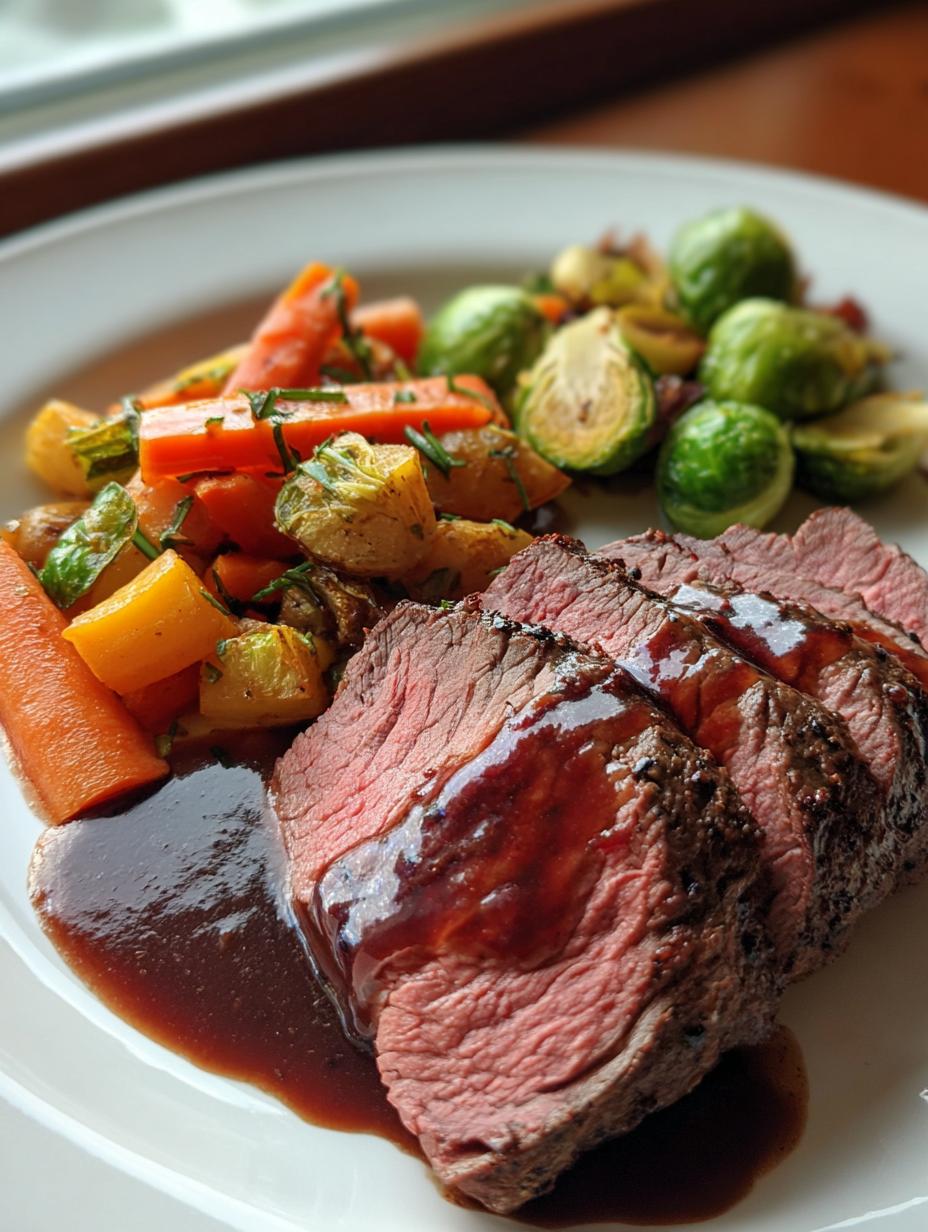 new years dinner ideas