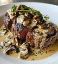 new years recipes