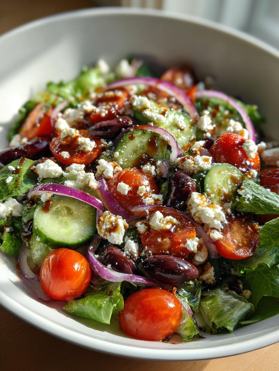 not heavy dinner recipes - detail 1