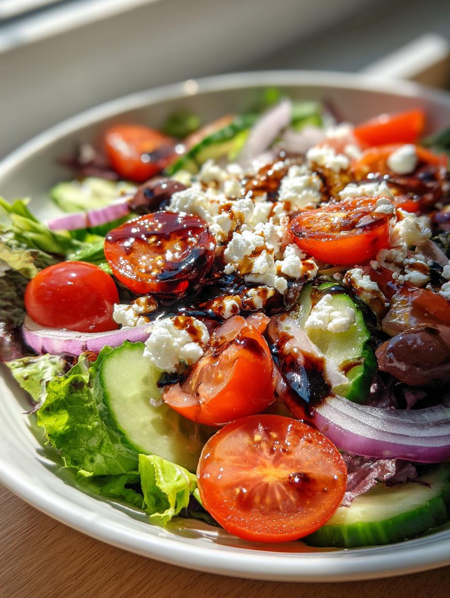 not heavy dinner recipes