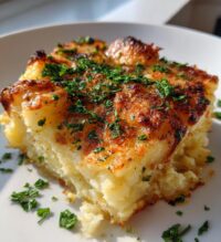 parmesan potatoes