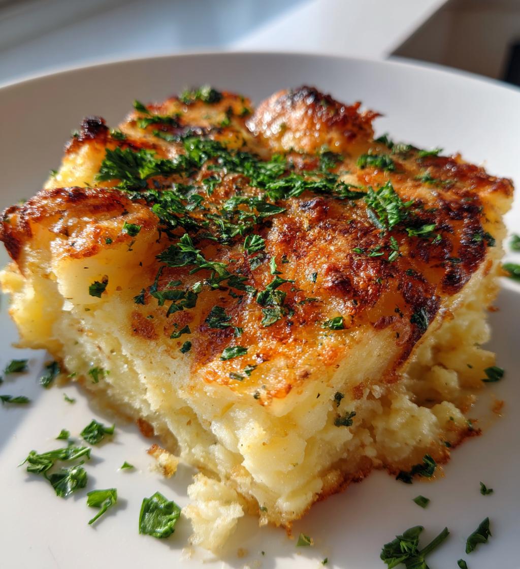parmesan potatoes
