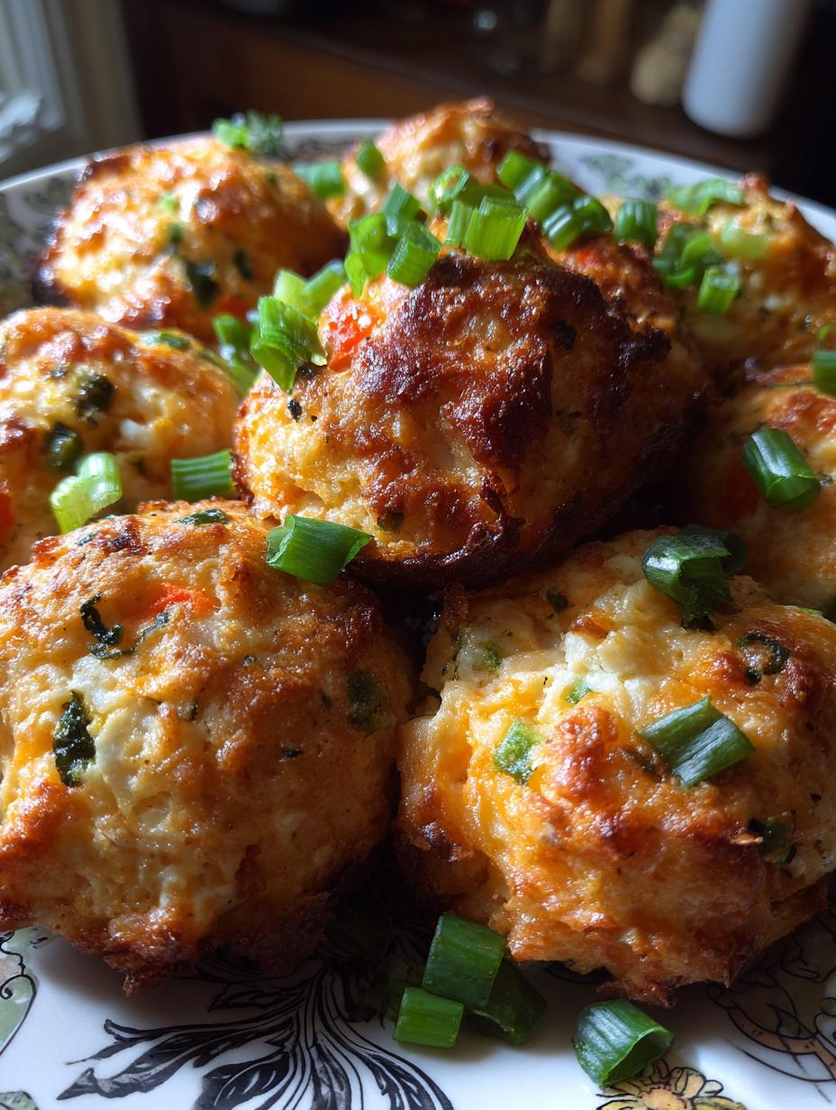 party appetizers easy - detail 1