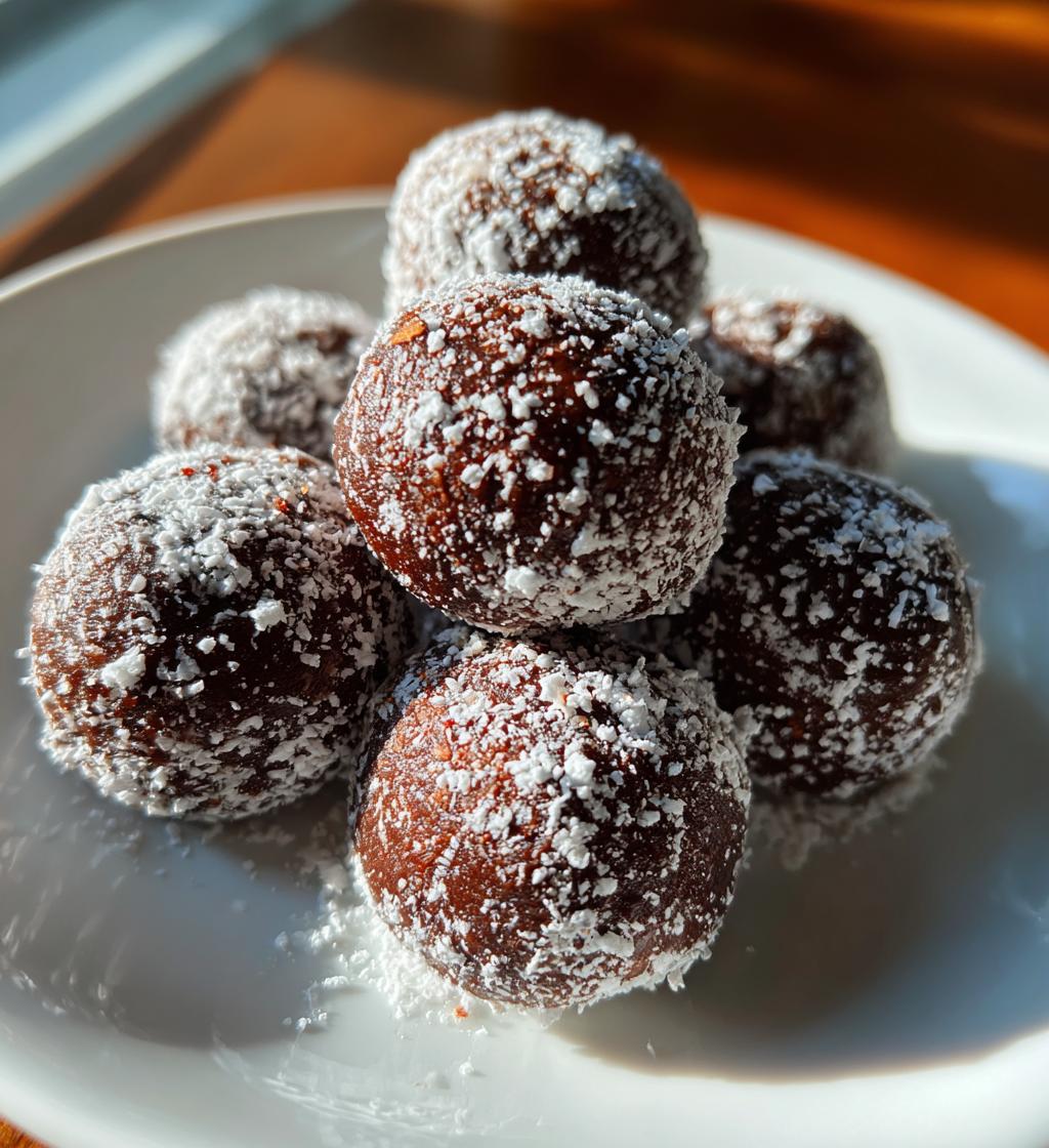 peppermint meltaways