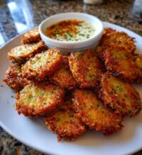 pickle chips